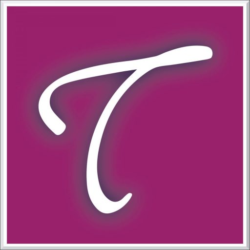 Tiffany's Hotel logo