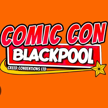 Screenshot 2026-01-08 163754