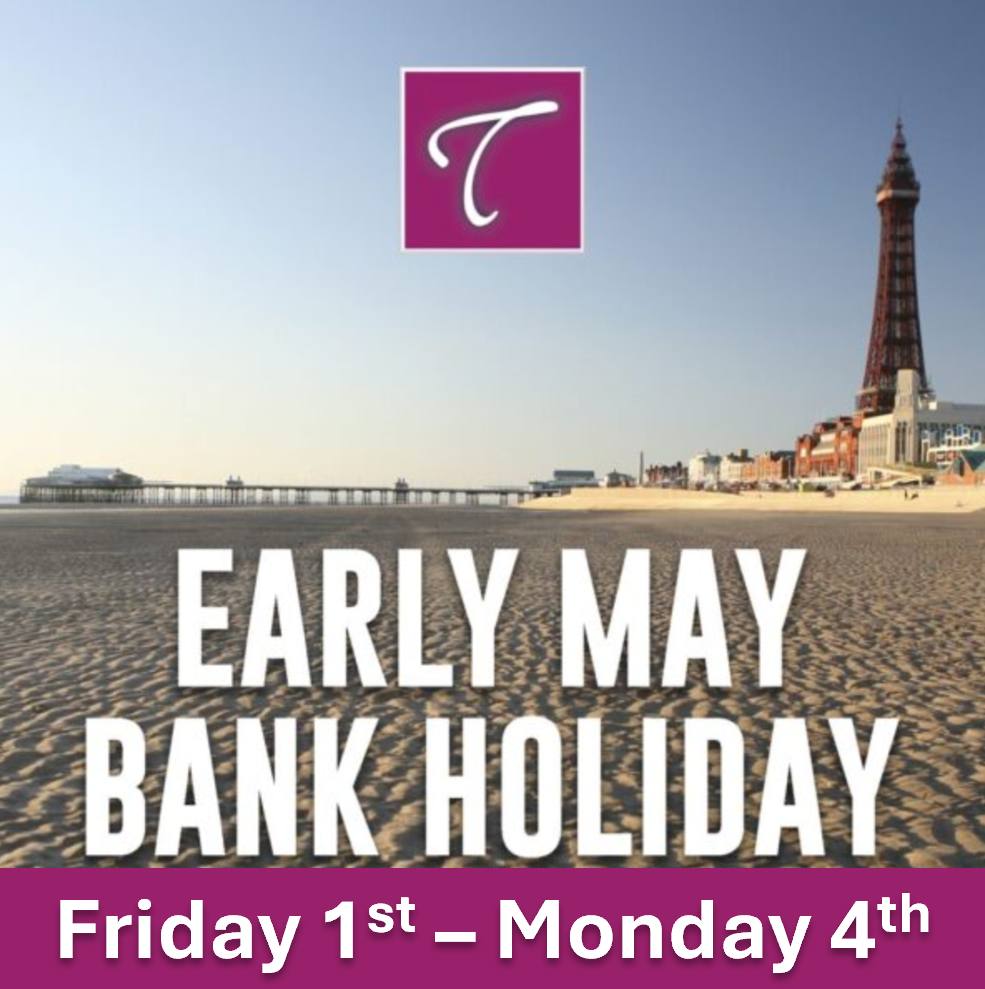 early may bank holiday early may bank holiday