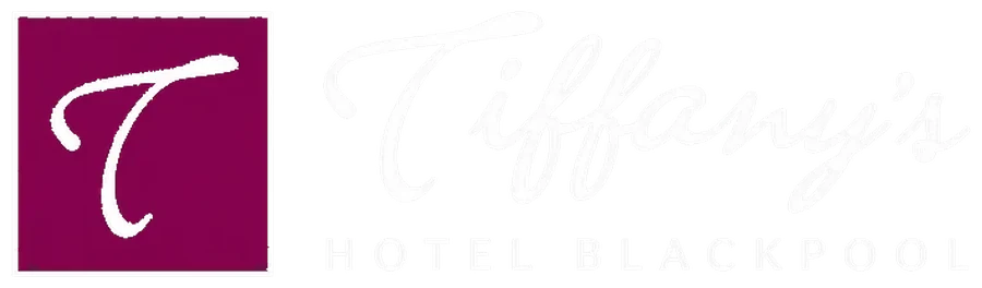 Tiffany's Hotel Blackpool