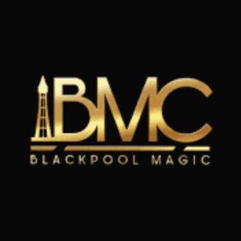 Screenshot 2026-01-08 163252