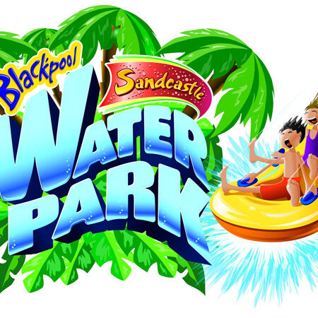 Water Park Water Park